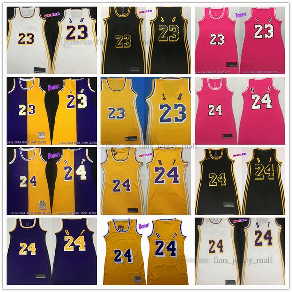 retro mitchell and ness women basketball jerseys skirt 34 giannis 3 dwyane 23 james wade 30 stephen 15 vince antetokounmpo curry ewing penny, Black;red
retro mitchell and ness women basketball jerseys skirt 34 giannis 3 dwyane 23 james wade 30 stephen 15 vince antetokounmpo curry ewing penny, Black;red