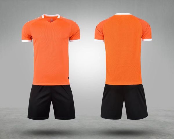 jessie kicks fashion jerseys pants long #qa85 kids clothing ourtdoor sport support qc pics before shipment
jessie kicks fashion jerseys pants long #qa85 kids clothing ourtdoor sport support qc pics before shipment