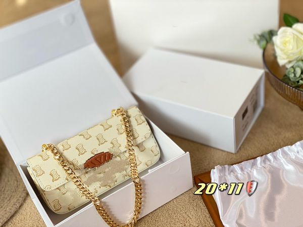 cross body mini bag ces lin es bags arc de t riomsz phes logo classic old-fashioned leather armpit shoulder bags candy texture lock buckle
cross body mini bag ces lin es bags arc de t riomsz phes logo classic old-fashioned leather armpit shoulder bags candy texture lock buckle