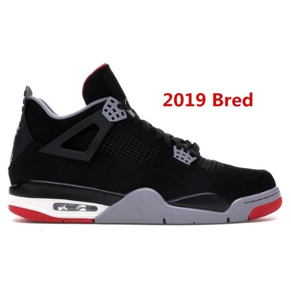 rrival bred pale citron tattoo 4 iv 4s men basketball shoes what the pizzeria singles day royalty mens trainers sports sneakers 2fk4woehz
rrival bred pale citron tattoo 4 iv 4s men basketball shoes what the pizzeria singles day royalty mens trainers sports sneakers 2fk4woehz