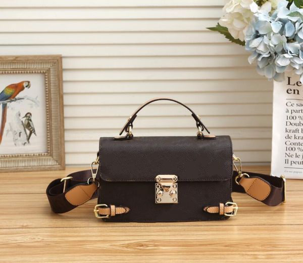 designer luxury women bags handbags totes bag womens crossbody handbag loulou lvs fashion capacity versatile shoulder pursest 7a quality qaq
designer luxury women bags handbags totes bag womens crossbody handbag loulou lvs fashion capacity versatile shoulder pursest 7a quality qaq