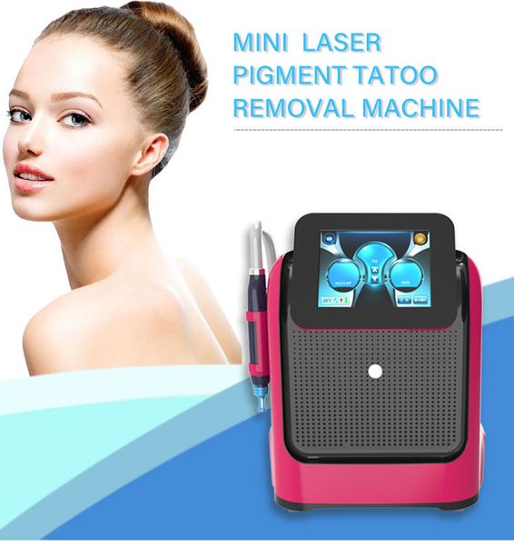 portable picosecond laser q switched nd yag laser tattoo removal pico skin whitening wrinkle removal, Black
portable picosecond laser q switched nd yag laser tattoo removal pico skin whitening wrinkle removal, Black