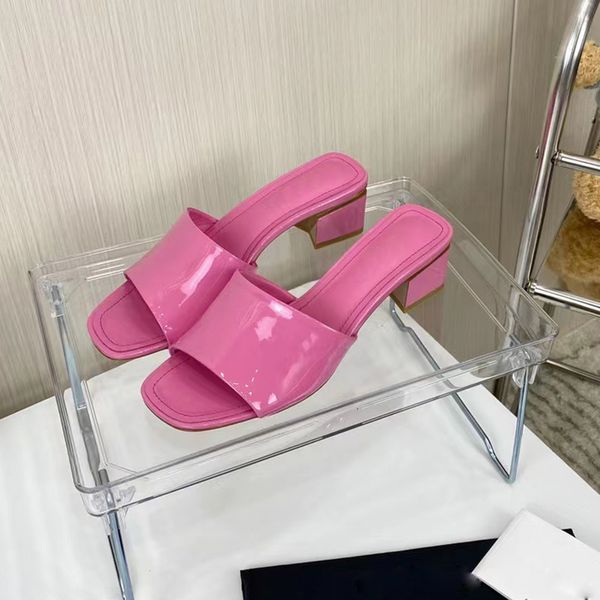 leather sandals slipper beach l scuffs summer beige heels high heel premium womens slippers fashion designer slippers flip-flops platform le, Black
leather sandals slipper beach l scuffs summer beige heels high heel premium womens slippers fashion designer slippers flip-flops platform le, Black