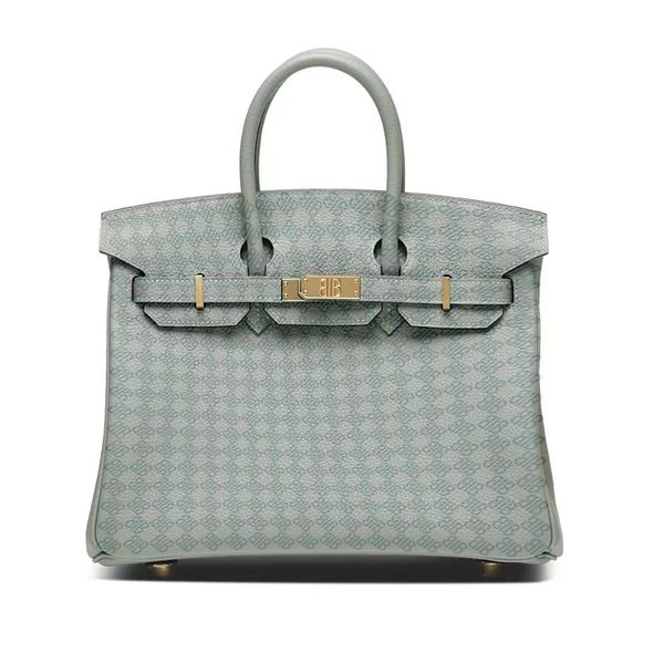 gull grey 25cm 30cm designer classic brand bag luxury bag genuine leather fashion
gull grey 25cm 30cm designer classic brand bag luxury bag genuine leather fashion