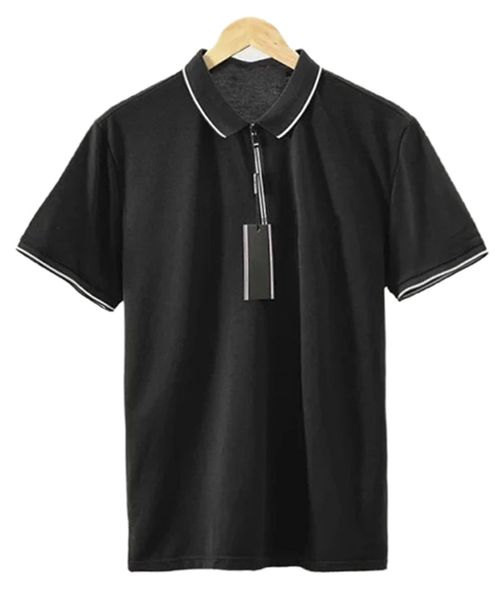 luxury brand stripes long sleeve mens polo shirt golf wear fashion homme hip hop beach menswear spring polos for men tm2545130, White;black
luxury brand stripes long sleeve mens polo shirt golf wear fashion homme hip hop beach menswear spring polos for men tm2545130, White;black