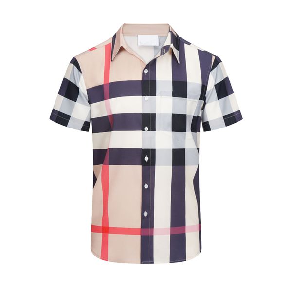 2022 designer shirts mens fashion geometric print bowling shirt beach patchwork floral casual men slim fit short sleeve dress shirt variety, White;black
2022 designer shirts mens fashion geometric print bowling shirt beach patchwork floral casual men slim fit short sleeve dress shirt variety, White;black