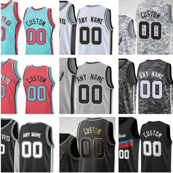 printed jersey demar 10 derozan lonnie 1 walker iv dejounte 5 murray patty 8 mills rudy 22 gay jakob 25 poeltl derrick 4 white devin vassell, Black
printed jersey demar 10 derozan lonnie 1 walker iv dejounte 5 murray patty 8 mills rudy 22 gay jakob 25 poeltl derrick 4 white devin vassell, Black