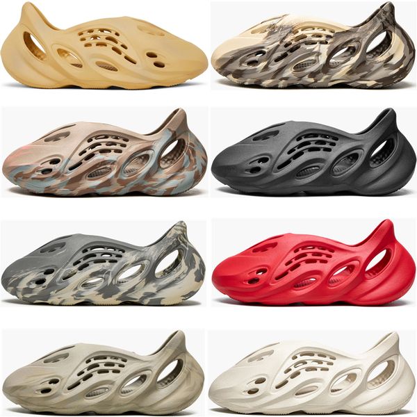slippers designer men woman slider vermillion mineral blue onyx pure sandals slide slipper foam ochre runr bone resin clog desert ararat run, Black
slippers designer men woman slider vermillion mineral blue onyx pure sandals slide slipper foam ochre runr bone resin clog desert ararat run, Black
