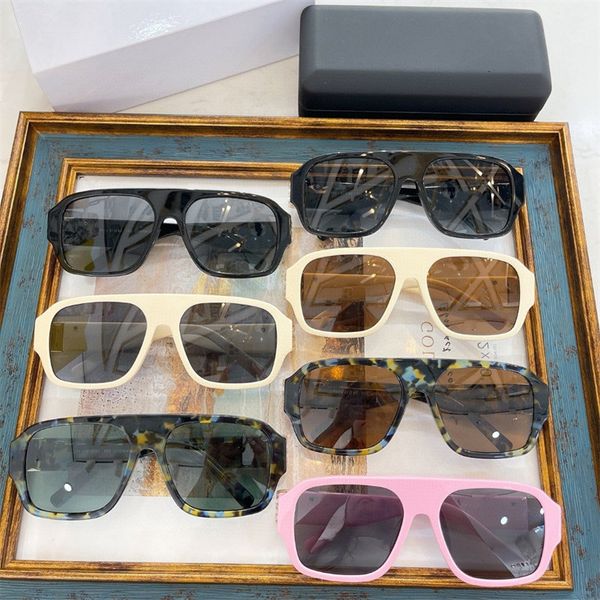 designer sunglasses 22 new plate sunglass net red same fashion personalized one lens square sunglass gv40007, White;black
designer sunglasses 22 new plate sunglass net red same fashion personalized one lens square sunglass gv40007, White;black