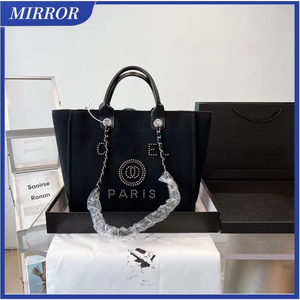 mirror 2022 fashion bag ready stock handbags womens beach luxury designer bags cross body handbag shoulder-bag large capacity embroidered
mirror 2022 fashion bag ready stock handbags womens beach luxury designer bags cross body handbag shoulder-bag large capacity embroidered