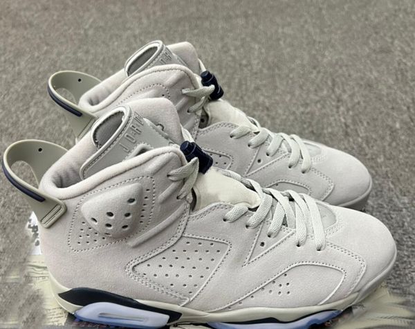 6 georgetown men basketball shoes 6s magnet college navy midnight navy unc red oreo mint foam black chrome outdoor sports sneakers ct8529-01
6 georgetown men basketball shoes 6s magnet college navy midnight navy unc red oreo mint foam black chrome outdoor sports sneakers ct8529-01