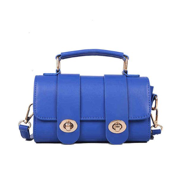 2022 women's atmospheric personality ladies bags simple handbag women's single shoulder bag diagonal- hand wholesale female
2022 women's atmospheric personality ladies bags simple handbag women's single shoulder bag diagonal- hand wholesale female