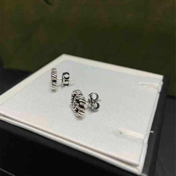 ancient cracked letter double fried dough twist earrings for women used advanced earrings us design jewelry, Golden
ancient cracked letter double fried dough twist earrings for women used advanced earrings us design jewelry, Golden