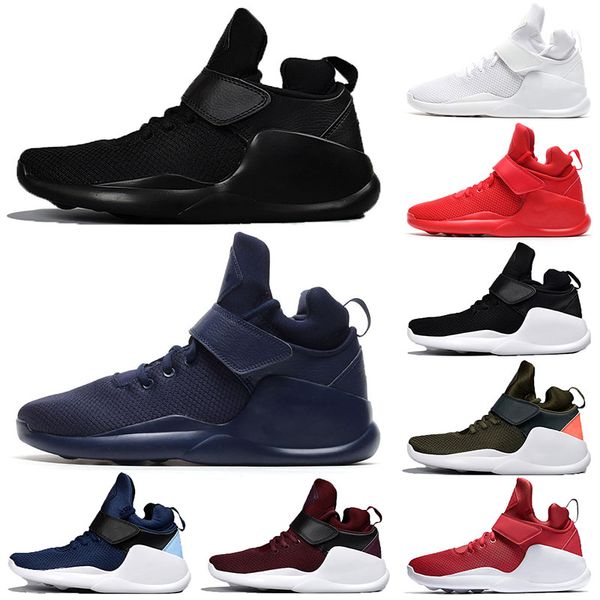 kwazi running shoes trainers black white action red midnight navy olive green basketball shoe men women designers sneakers sports jogging wa
kwazi running shoes trainers black white action red midnight navy olive green basketball shoe men women designers sneakers sports jogging wa