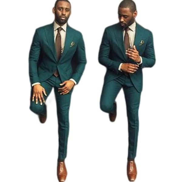 burgundy suits men trajes de hombre traje homb custom made groom suit suit for men mens wear suits 2 piecgddfh f, Black
burgundy suits men trajes de hombre traje homb custom made groom suit suit for men mens wear suits 2 piecgddfh f, Black