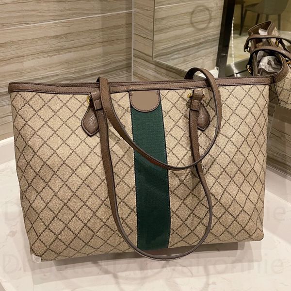 large capacity shopping bags 2023 totes luxurys designers shoulder bag fashion women tote leather printed handbags crossbody clutch wallet c
large capacity shopping bags 2023 totes luxurys designers shoulder bag fashion women tote leather printed handbags crossbody clutch wallet c
