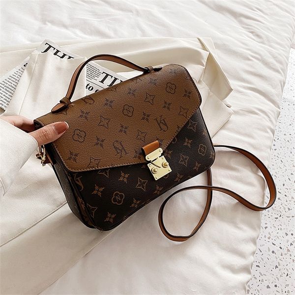 purse flower color bag female new versatile printed small square bag texture single shoulder messenger bag
purse flower color bag female new versatile printed small square bag texture single shoulder messenger bag