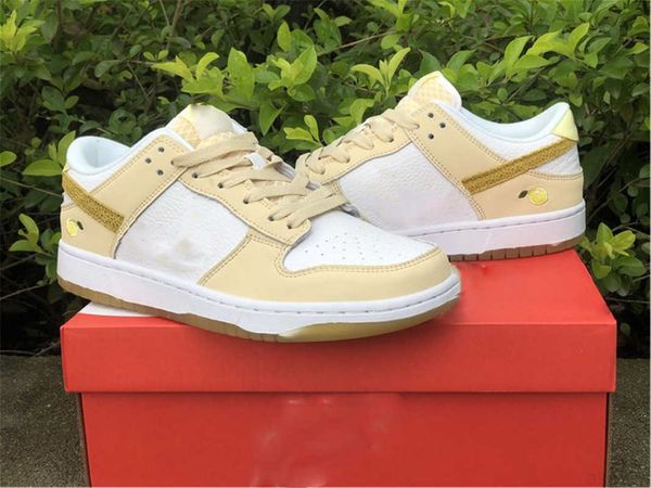 2022 authentic lemon drop skateboard shoes man woman basketball opti yellow sail zitron sports sneakers dj6902-700 with original box
2022 authentic lemon drop skateboard shoes man woman basketball opti yellow sail zitron sports sneakers dj6902-700 with original box