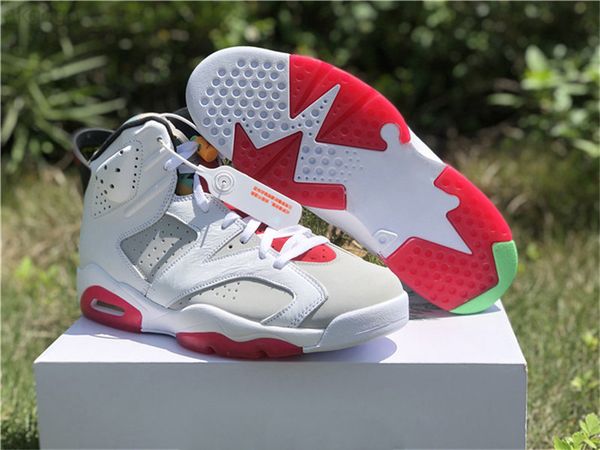 release authentic high 6 hare basketball shoes men women neutral grey white true red black 6s trainers sneakers ct8529-062 with original
release authentic high 6 hare basketball shoes men women neutral grey white true red black 6s trainers sneakers ct8529-062 with original