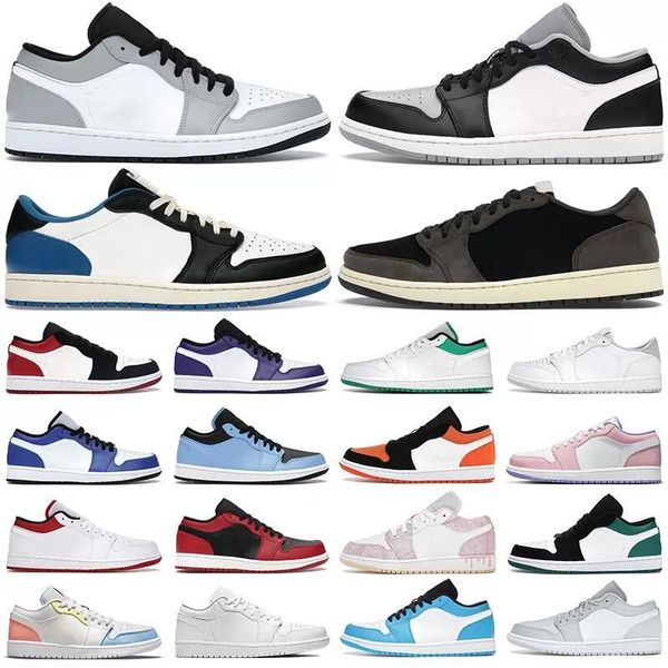2022 new men woman shoes chunky bears strange love unc white pine green lot 1 sb low mens designer sneakers, Black
2022 new men woman shoes chunky bears strange love unc white pine green lot 1 sb low mens designer sneakers, Black