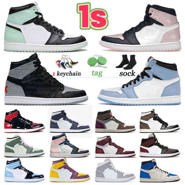university blue jumpman basketball shoes high og mens womens sports bred patent rebellionaire nrg igloo unc dark mocha chicago 1 1s original
university blue jumpman basketball shoes high og mens womens sports bred patent rebellionaire nrg igloo unc dark mocha chicago 1 1s original