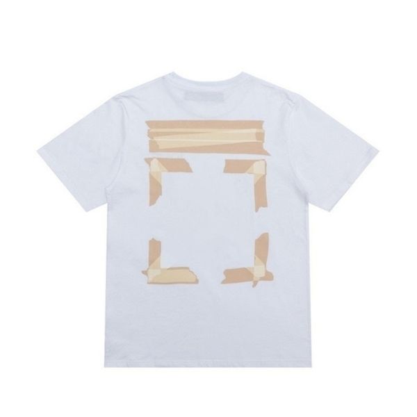 fashion offs mens brand designer t shirts tees luxury t-shirt religious oil painting letter back arrow tshirts clothing loose cotton women, White;black
fashion offs mens brand designer t shirts tees luxury t-shirt religious oil painting letter back arrow tshirts clothing loose cotton women, White;black