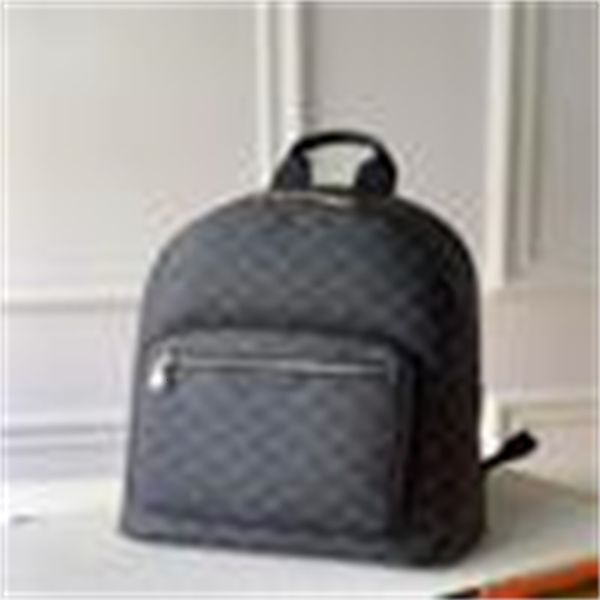 m57965 fall 2021 discovery backpack men backpacks women backpacks handles boston totes bags
m57965 fall 2021 discovery backpack men backpacks women backpacks handles boston totes bags