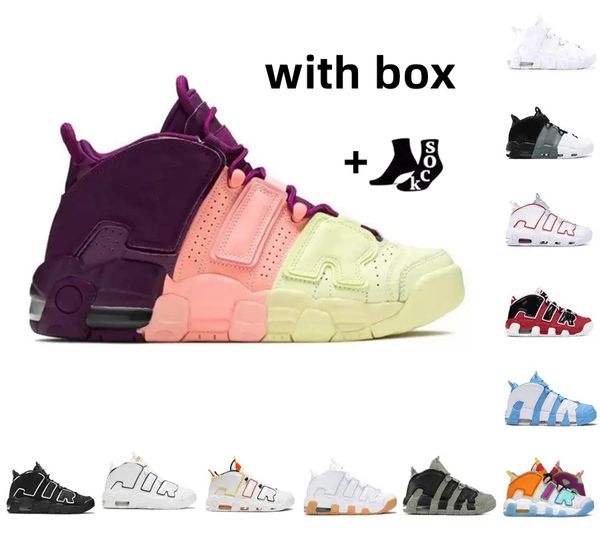 2022 more basketball shoes mens total-scottie pippens white 96s varsity red green multi color black bulls university blue unc uptempos woman
2022 more basketball shoes mens total-scottie pippens white 96s varsity red green multi color black bulls university blue unc uptempos woman