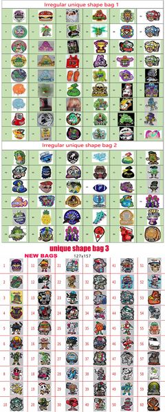 empty unique shape 3.5g 7.0g mylar bags die cut zipper package special shaped eighth coochie yunglb runtz mcru ntz backpack boyz sharklato j
empty unique shape 3.5g 7.0g mylar bags die cut zipper package special shaped eighth coochie yunglb runtz mcru ntz backpack boyz sharklato j