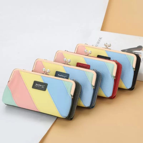 trend patchwork design mobile phone bag mini crossbody bag luxury handbags women bags designer shoulder bag small messenger
trend patchwork design mobile phone bag mini crossbody bag luxury handbags women bags designer shoulder bag small messenger