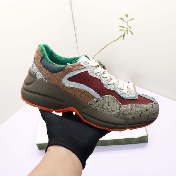 classic mens women outdoor sport casual shoes vintage trainers sneakers retro do old walking leather tennis high qualit, Black
classic mens women outdoor sport casual shoes vintage trainers sneakers retro do old walking leather tennis high qualit, Black