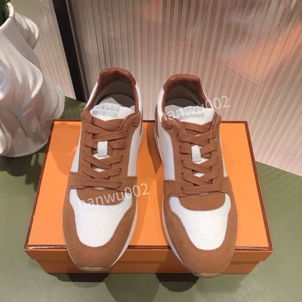 2022 fashion boots mens women casual shoes genuine leather sneakers trainers outdoor lace up calfskin printting sneaker shoe size35-44, Black
2022 fashion boots mens women casual shoes genuine leather sneakers trainers outdoor lace up calfskin printting sneaker shoe size35-44, Black