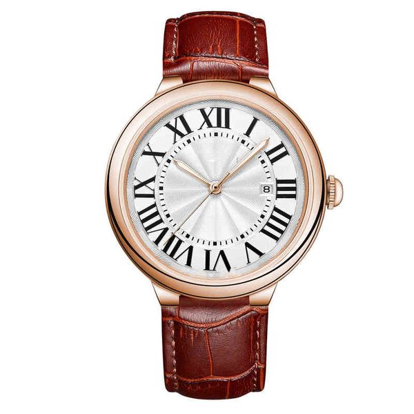 huiya06 air king watches montre 2813automatic watch ladies stainless steel strap sports watch, Slivery;brown
huiya06 air king watches montre 2813automatic watch ladies stainless steel strap sports watch, Slivery;brown
