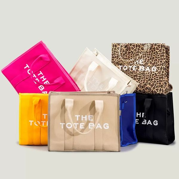 hbp marcs totes bags multicoloured designer cool practical large capacity plain cross body shoulder handbags women coin purse crossbody casu
hbp marcs totes bags multicoloured designer cool practical large capacity plain cross body shoulder handbags women coin purse crossbody casu