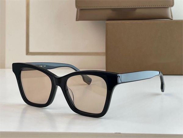 sunglasses for women and men summer 4346 style anti-ultraviolet retro plate full frame eyeglasses random box, White;black
sunglasses for women and men summer 4346 style anti-ultraviolet retro plate full frame eyeglasses random box, White;black