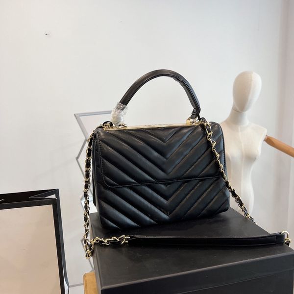 2022new style designer womens cross body bags wholesale luxury handbags fashion high-end retro lambskin trend oblique shoulderv latticea lot
2022new style designer womens cross body bags wholesale luxury handbags fashion high-end retro lambskin trend oblique shoulderv latticea lot