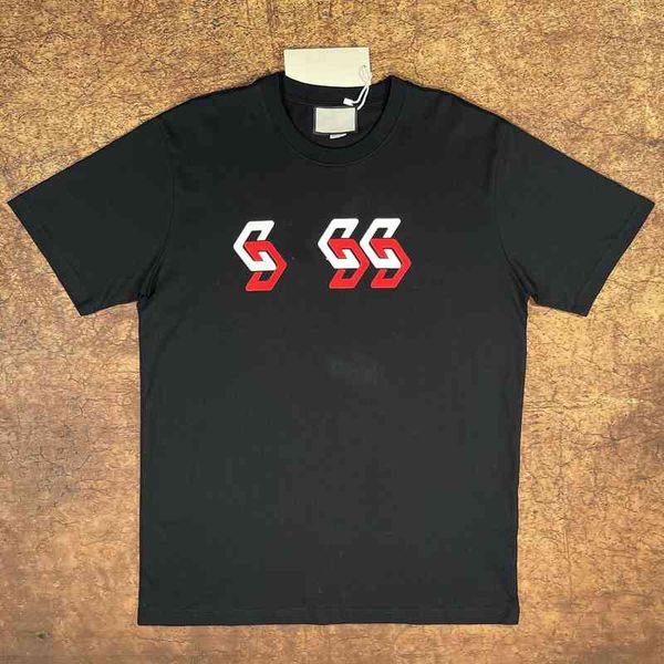 women's t-shirt g family high version correct printing mirror letter short sleeve can be solid, White
women's t-shirt g family high version correct printing mirror letter short sleeve can be solid, White