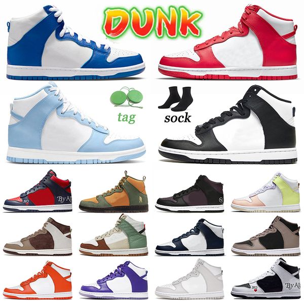 sb high og university red designer sneakers casual shoes us 11 kentucky panda men women trainers lx toasty syracuse sup by any means aluminu, Black
sb high og university red designer sneakers casual shoes us 11 kentucky panda men women trainers lx toasty syracuse sup by any means aluminu, Black