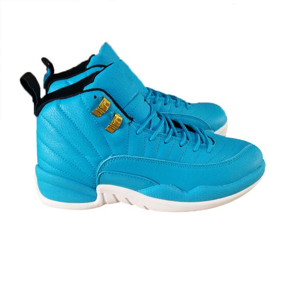 2022 university blue 12 mens basketball shoes 12s international flight sports sneakers men women sneakers
2022 university blue 12 mens basketball shoes 12s international flight sports sneakers men women sneakers