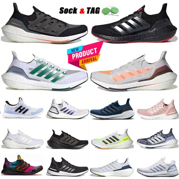 ultraboost running shoes men women ultra boosts carbon scarlet black blue oxide sub green triple white ash peach unc og designers sneakers t
ultraboost running shoes men women ultra boosts carbon scarlet black blue oxide sub green triple white ash peach unc og designers sneakers t