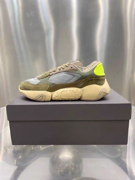 2022 men women classic summer roller shoes lace up flat mesh suede rubber designer sole shoe v bubbleback
2022 men women classic summer roller shoes lace up flat mesh suede rubber designer sole shoe v bubbleback