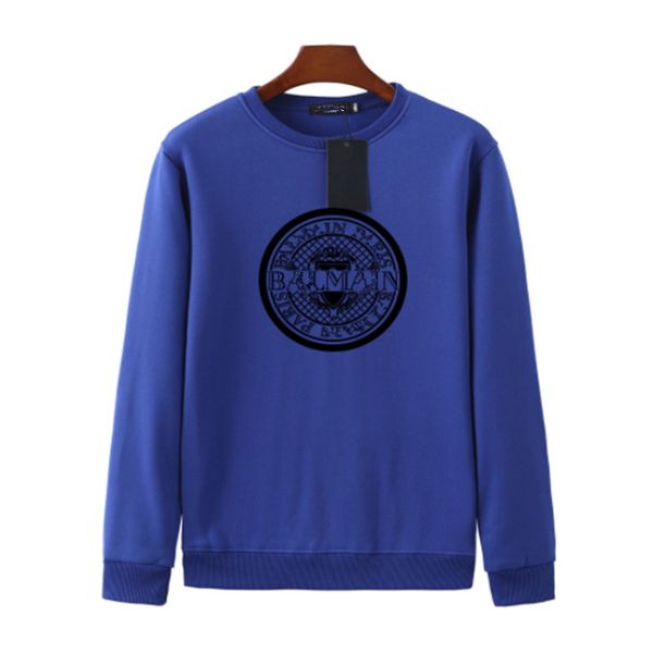 new b almain 2022 mens womens hoodies winter hip hop men offs streetwear letter designers white hoody high street pullover sweatshirt sell, Black
new b almain 2022 mens womens hoodies winter hip hop men offs streetwear letter designers white hoody high street pullover sweatshirt sell, Black