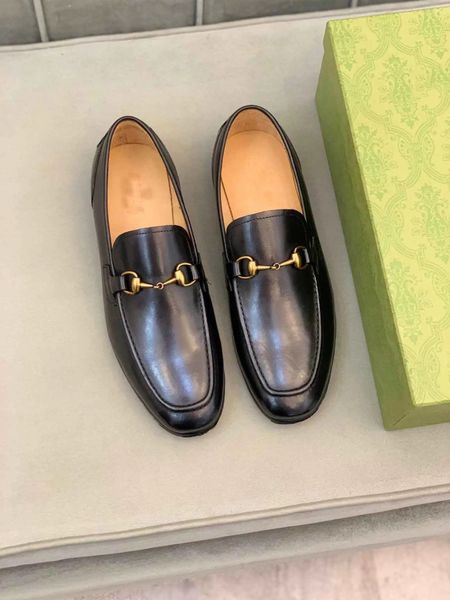 luxury gentleman horsebit leather loafer dress shoes soft & supple leather slip on men moccasins sneakers walking dress party wedding eu38-4, Black
luxury gentleman horsebit leather loafer dress shoes soft & supple leather slip on men moccasins sneakers walking dress party wedding eu38-4, Black