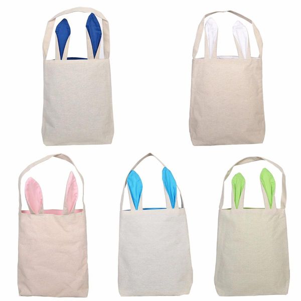 easter bags burlap rabbit ears buckets diy easter bunny bucket egg hunt bag gift candy organizer 17 styles 100pcs, Black
easter bags burlap rabbit ears buckets diy easter bunny bucket egg hunt bag gift candy organizer 17 styles 100pcs, Black