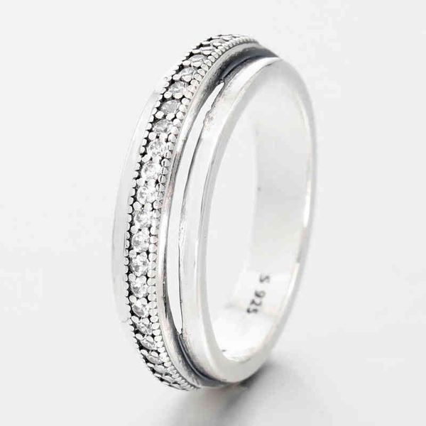 pan designer rings family new pav set womens ring gift fashion glitte, Silver
pan designer rings family new pav set womens ring gift fashion glitte, Silver