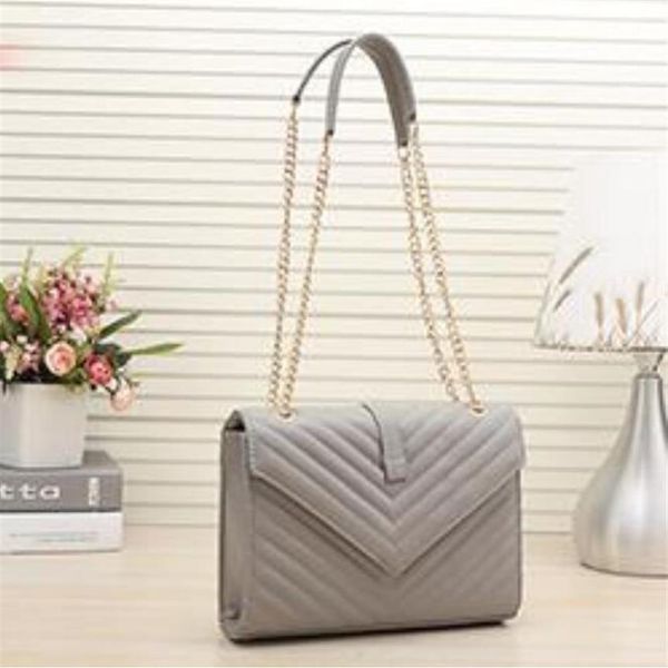 2022 new high qulity bags classic womens handbags ladies composite tote pu leather clutch shoulder bag female purse194p
2022 new high qulity bags classic womens handbags ladies composite tote pu leather clutch shoulder bag female purse194p