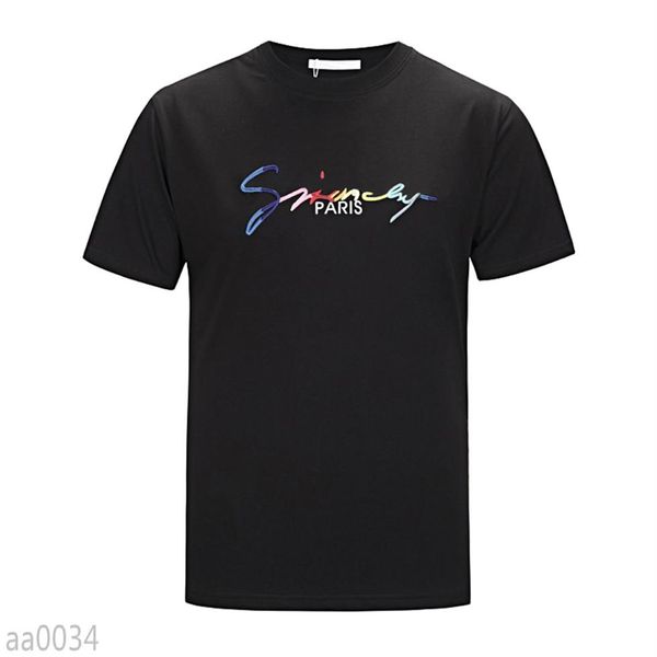 summer mens women designers t shirts loose tees fashion brands man s casual vlones shirt luxurys clothing street shorts sleev173v, White;black
summer mens women designers t shirts loose tees fashion brands man s casual vlones shirt luxurys clothing street shorts sleev173v, White;black