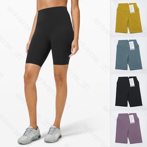 yoga shorts pants women leggings fashion all-match womens workout gym wear solid color sports elastic fitness lady overall tights short legg, White;black
yoga shorts pants women leggings fashion all-match womens workout gym wear solid color sports elastic fitness lady overall tights short legg, White;black