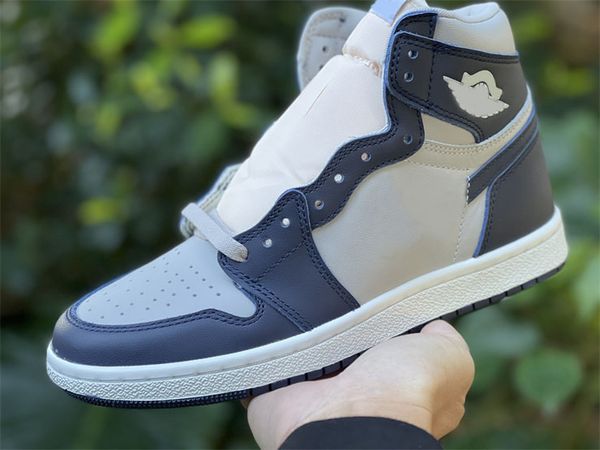 2022 air authentic 1 high 85 georgetown basketball shoes college navy summit white tech grey outdoor retro men sports shoes with box
2022 air authentic 1 high 85 georgetown basketball shoes college navy summit white tech grey outdoor retro men sports shoes with box