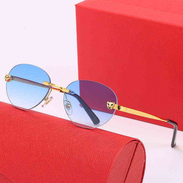 new fashion sunglasses men square metal digner diamond mens glasses ladi luxury brand vintage sunglass, White;black
new fashion sunglasses men square metal digner diamond mens glasses ladi luxury brand vintage sunglass, White;black